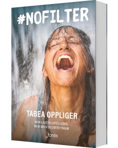 #nofilter