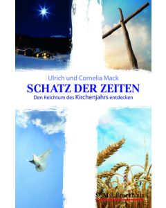 Schatz der Zeiten