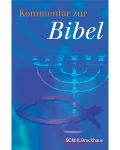 Kommentar zur Bibel