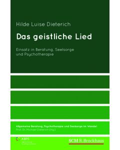 Das geistliche Lied