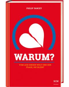 Warum?