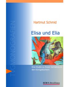 Elisa und Elia