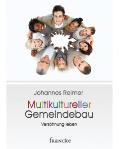 Multikultureller Gemeindebau