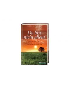 Du bist nicht allein