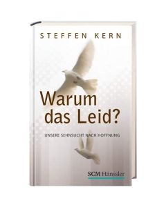 Warum das Leid?