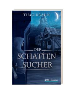 Der Schattensucher