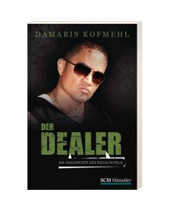 Der Dealer