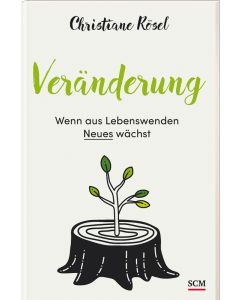 Veränderung