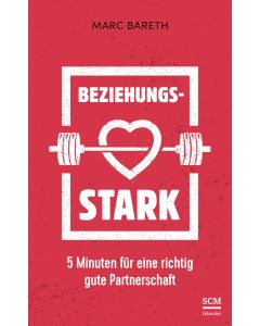 Beziehungsstark