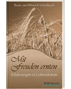 Mit Freuden ernten