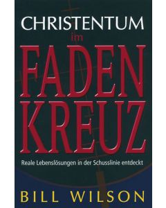 Christentum im Fadenkreuz