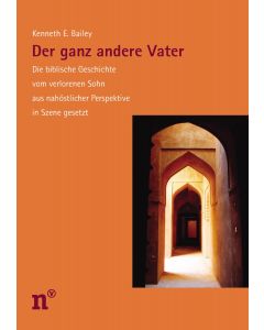 Der ganz andere Vater