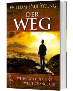 Der Weg