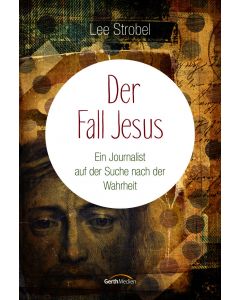 Der Fall Jesus