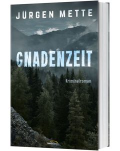 Gnadenzeit