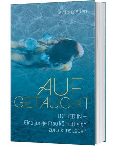 Aufgetaucht