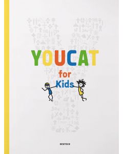 Youcat - for Kids