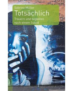 Totsächlich