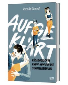 Aufgeklärt