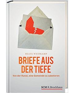 Briefe aus der Tiefe