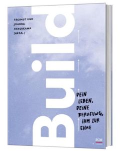 Build