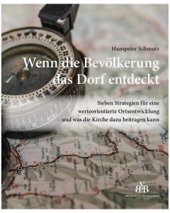 Wenn die Bevölkerung das Dorf entdeckt