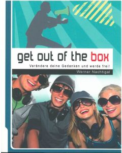 Get out of the box