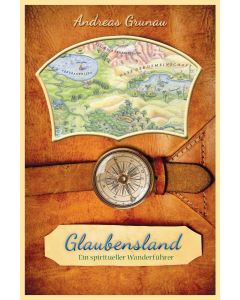 Glaubensland