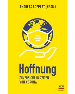 Hoffnung