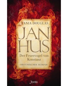 Jan Hus