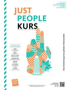 Just People-Kurs
