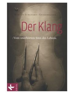 Der Klang