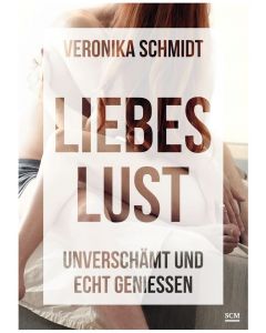 Liebeslust