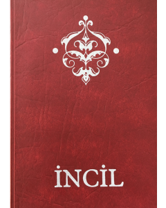 Neues Testament Türkisch