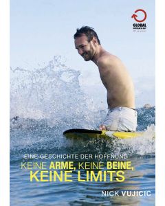 Nick Vujicic-Traktat