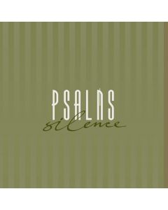 Psalms