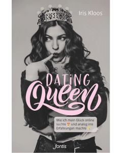 Dating-Queen