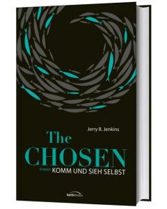The Chosen - Komm und sieh selbst