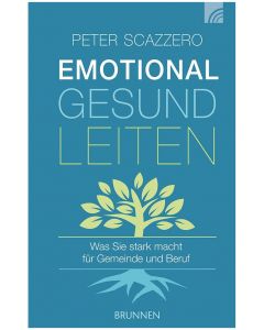 Emotional gesund leiten