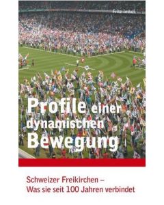 Profile einer dynamischen Bewegung