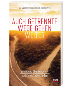 Auch getrennte Wege gehen weiter