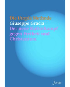 Die Utopia-Methode