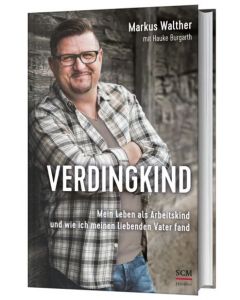 Verdingkind