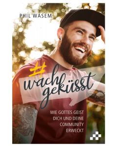 Wachgeküsst