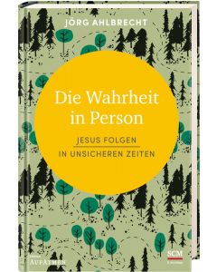 Die Warheit in Person