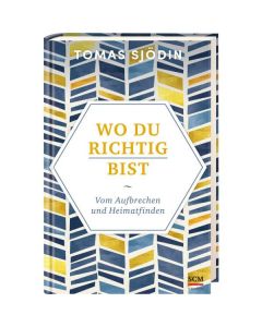 Wo du richtig bist