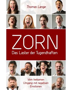 ZORN